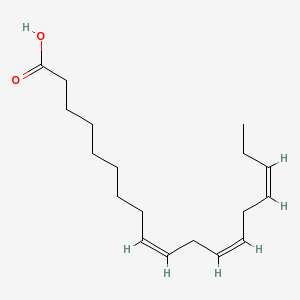 α-リノレン酸