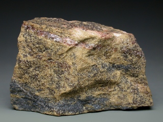 ベルクスラーゲン石