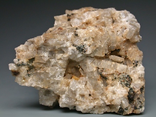 チプリアーニ石