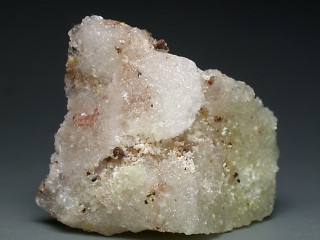 チリ硝石