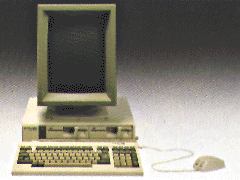 PC-100