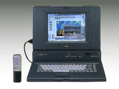 PC-9821Cr13