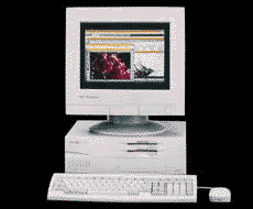 PC-9821Ap