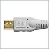 USBミニ端子 イメージ画像