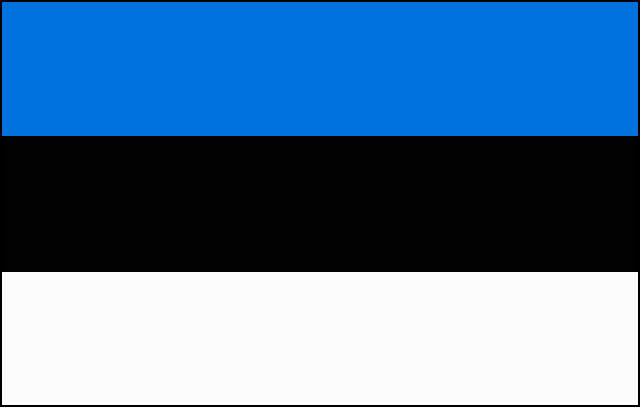 エストニアの画像
