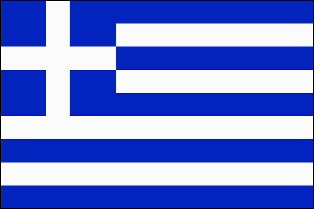 ギリシャの画像