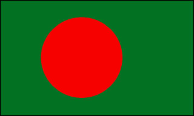 バングラデシュの画像