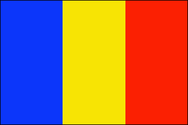 ルーマニアの画像