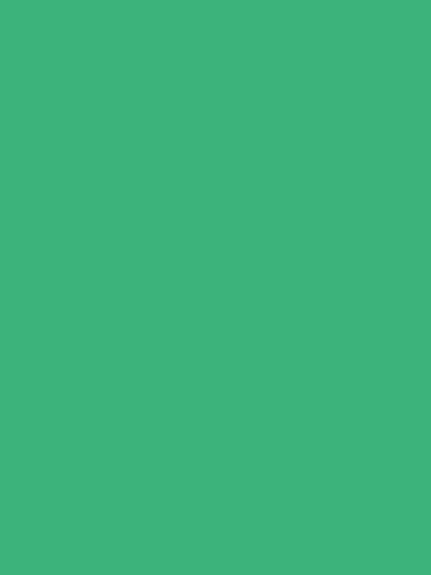 コバルト‐グリーンの画像