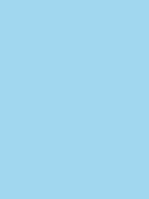 スカイ‐ブルーの画像