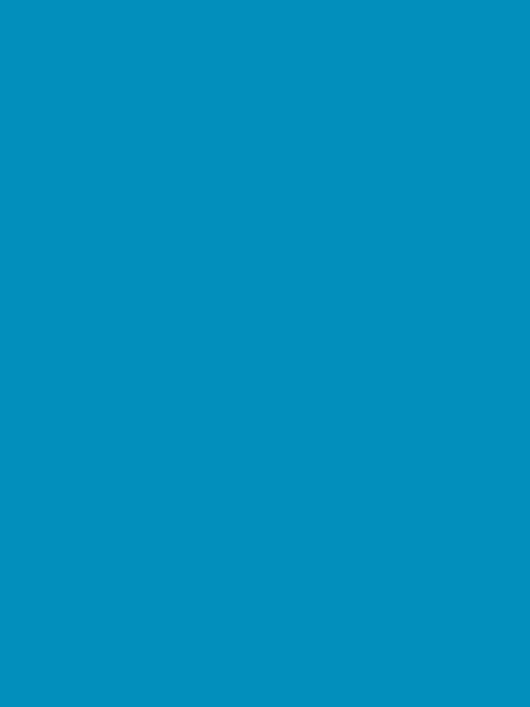 セルリアン‐ブルーの画像