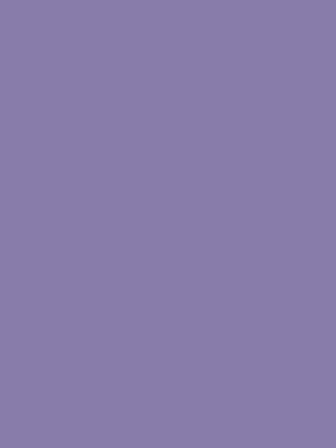 紫苑色の画像