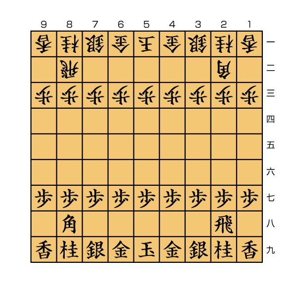 将棋の画像