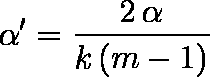 K 群の比率の差の検定・多重比較（ 対比較 ）ライアンの方法