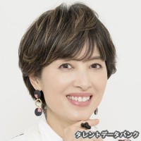 荻野目洋子の画像