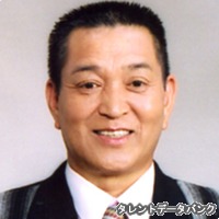 田口清の画像