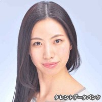 梅澤貴理子の画像