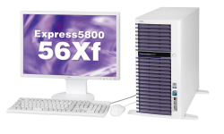 Express5800