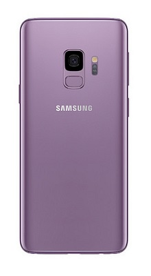 GalaxyS9スマートフォン/携帯電話