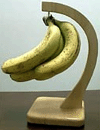 バナナハンガー