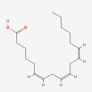 γ-リノレン酸