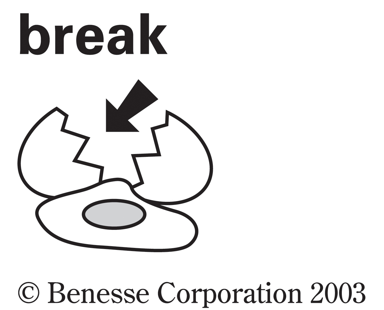 break02.jpg