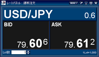 Fxのロングポジションとショートポジションとは 金融コラム Weblioコラム検索