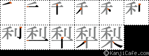 梨 ナシ とは何 Weblio辞書