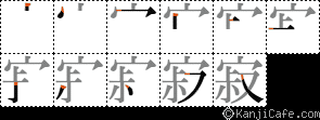 さびしい さびしい さみしい の意味や使い方 Weblio辞書