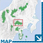 秩父多摩甲斐国立公園