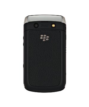 docomo PRO series BlackBerry® BoldTM