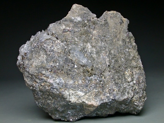 硫ゲルマン銀鉱
