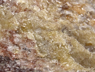 ベルゼリウス石