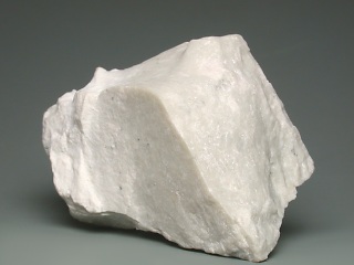 50 グレア白い 石 種類