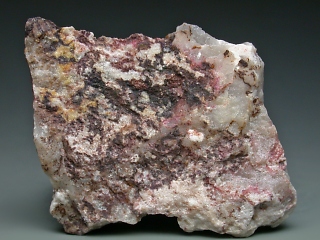 ブルクハルト石