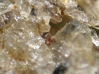 カルシオベタフォ石