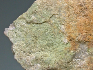 チャプマン石