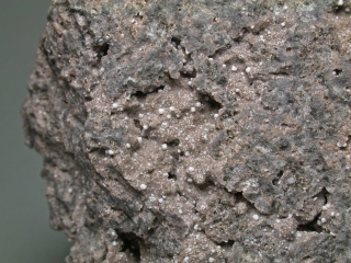 クリストバル石
