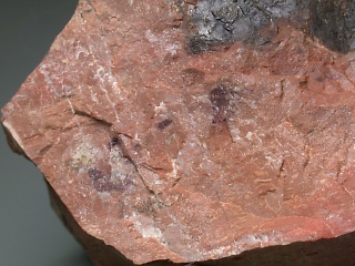 キュムリ石