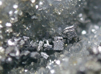 硫砒銅鉱