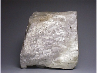 ハックマン石