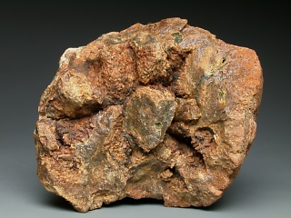 リプスクーム石