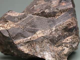 パーセッテンス石