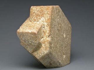 カリ長石