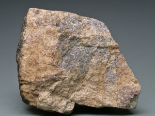 パイロクスフェロ石
