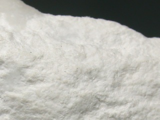 パラシベリア石