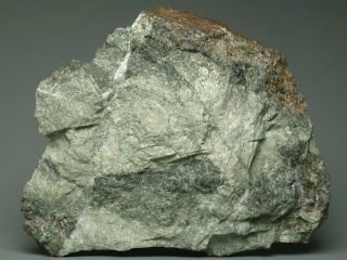 パンペリー石
