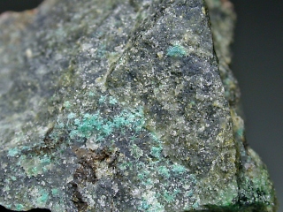 ケツァルコアトル石