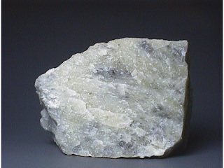 ティレー石