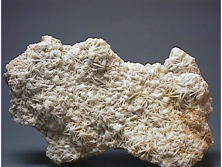 鱗珪石